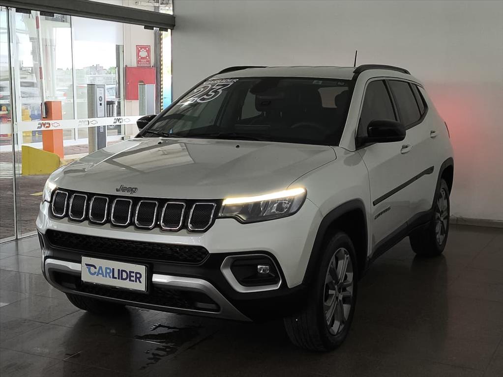 avip_cdn_image1774644478