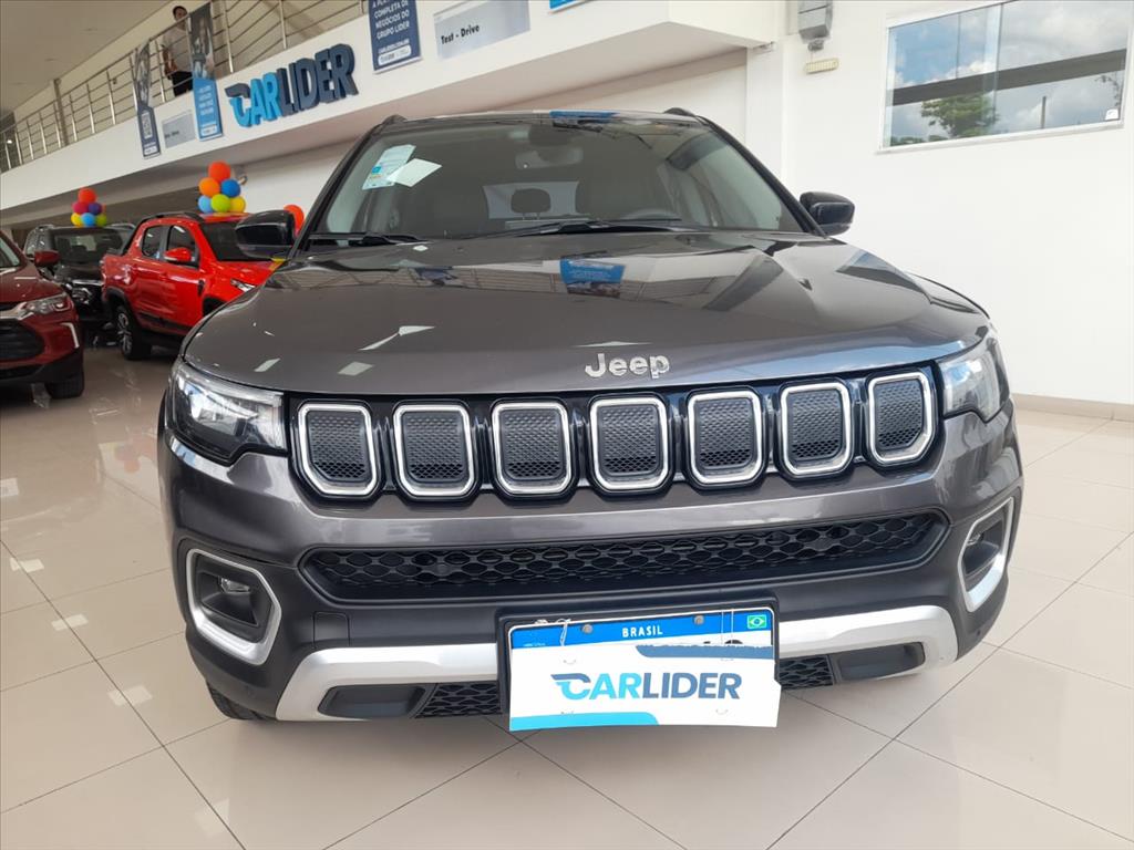 avip_cdn_image1772726749