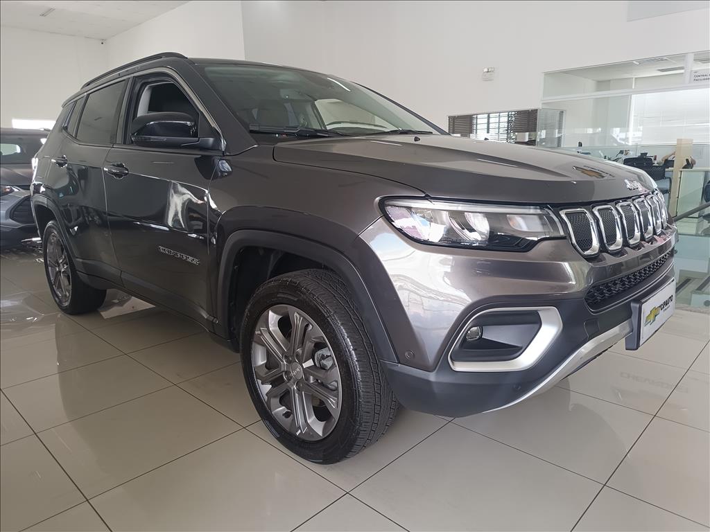 avip_cdn_image1769845670