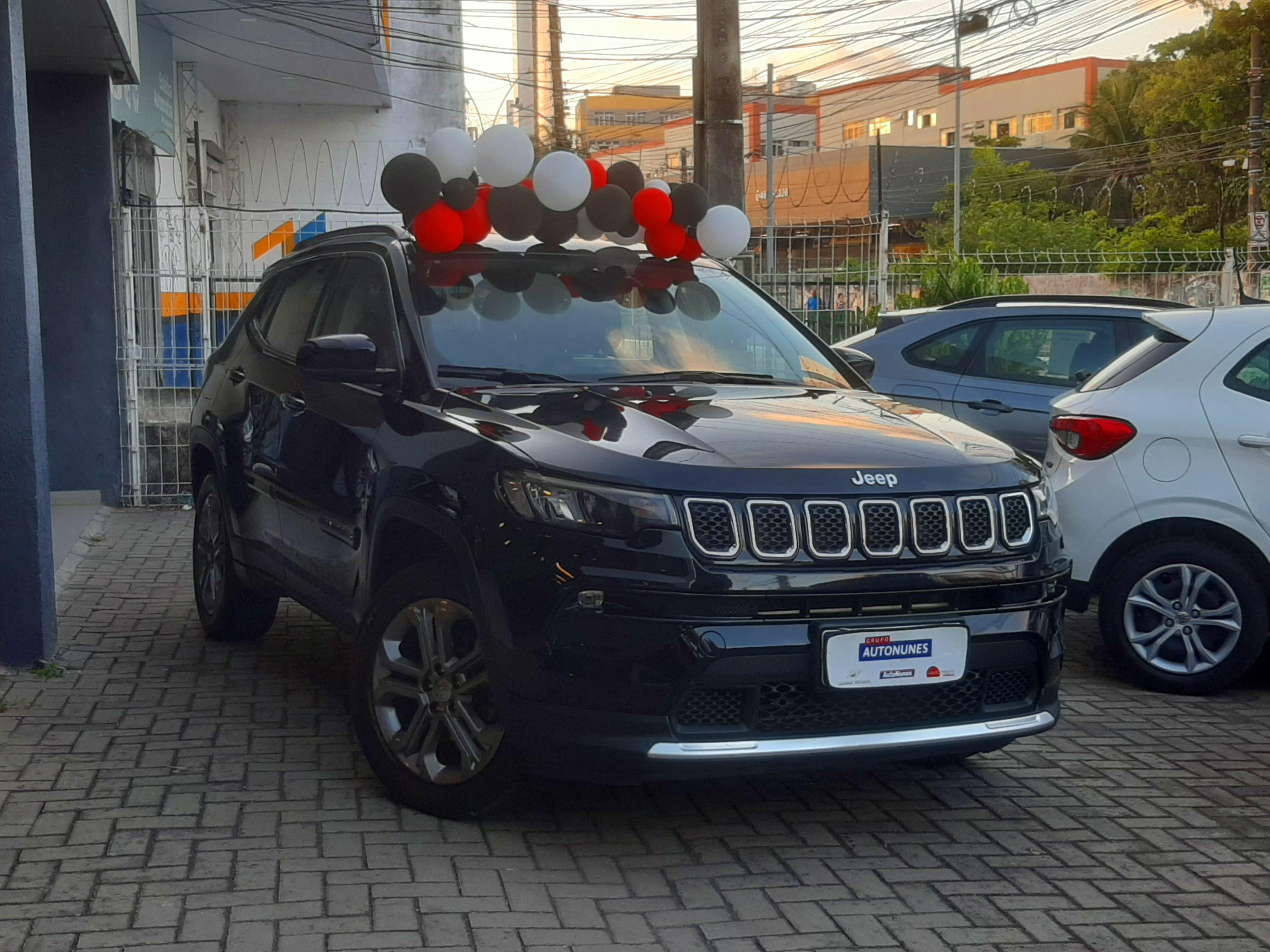 avip_cdn_image1773141871