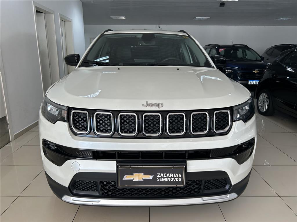 avip_cdn_image1769868542