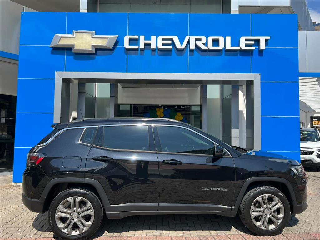 avip_cdn_image1775044181