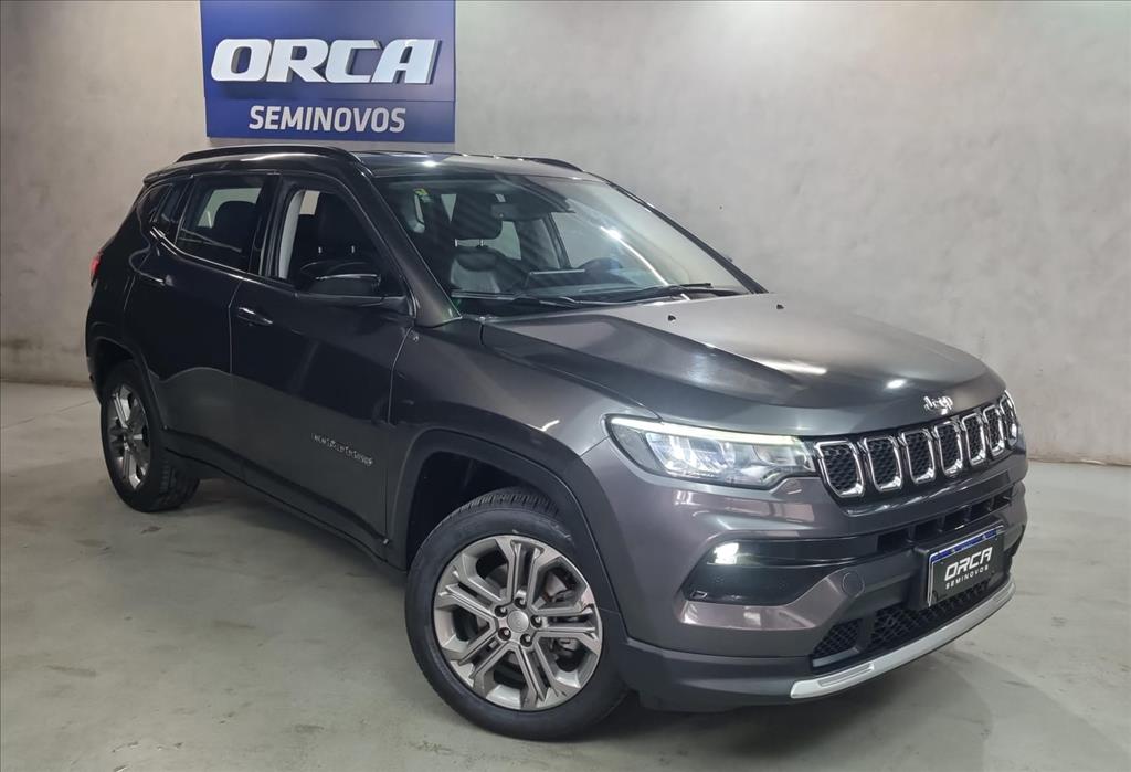 avip_cdn_image1774531172