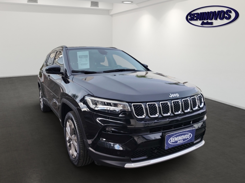 avip_cdn_image1770046783