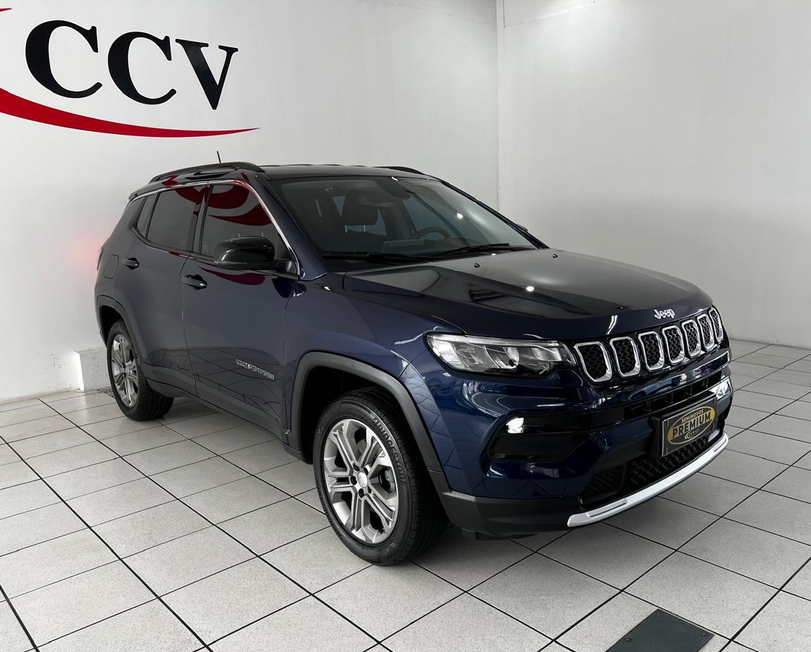 avip_cdn_image1775673895