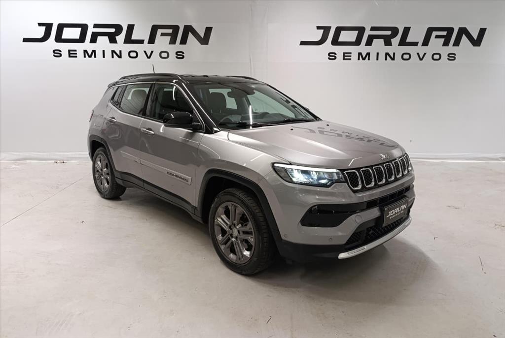 avip_cdn_image1774459005