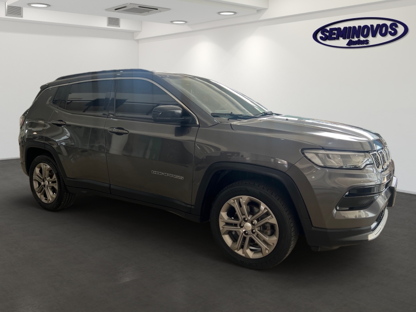 avip_cdn_image1777134143