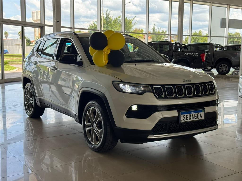 avip_cdn_image1769860057