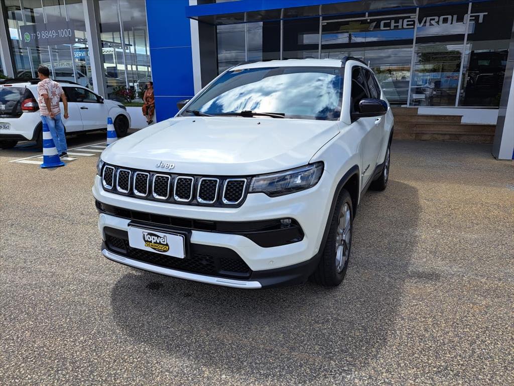 avip_cdn_image1773780987