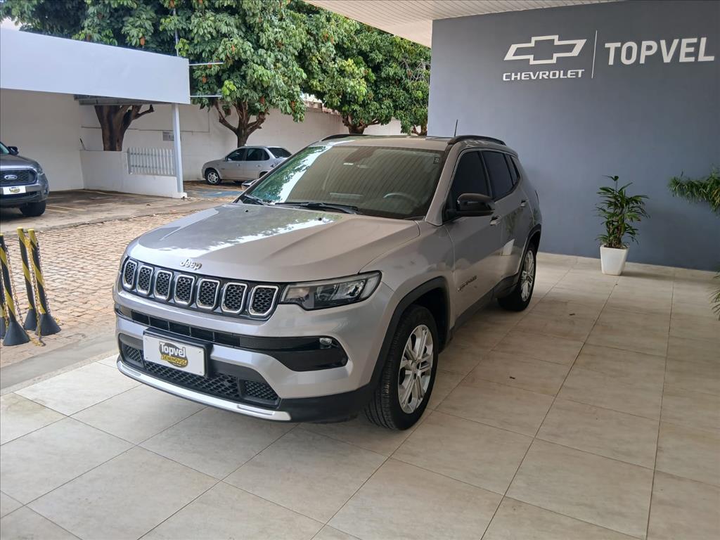 avip_cdn_image1775854156