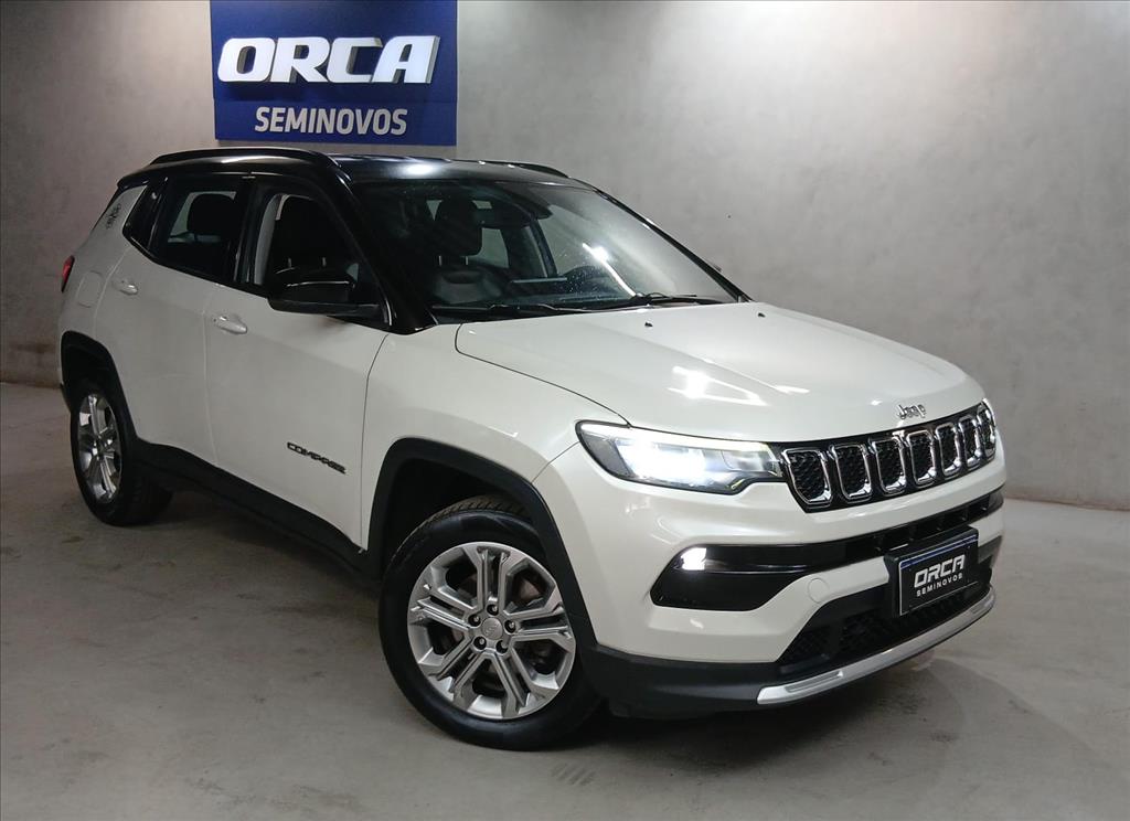 avip_cdn_image1774436381