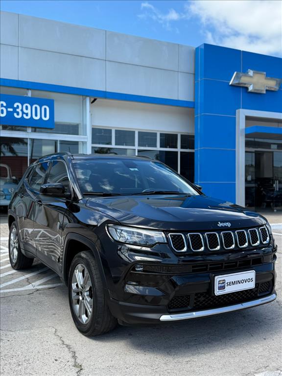 avip_cdn_image1775771772