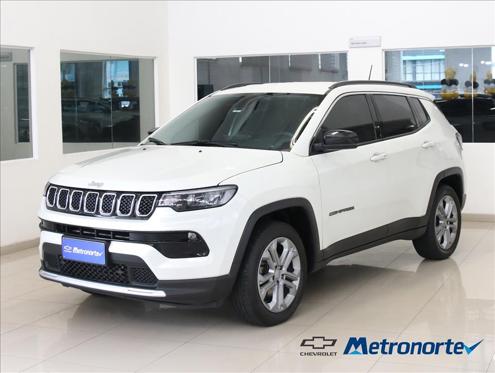 avip_cdn_image1772724883