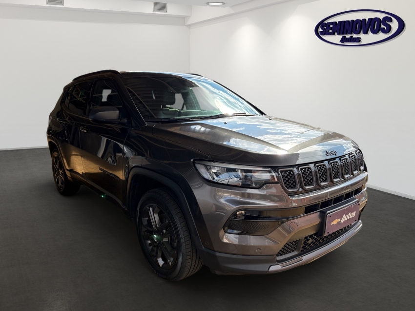 avip_cdn_image1776243309