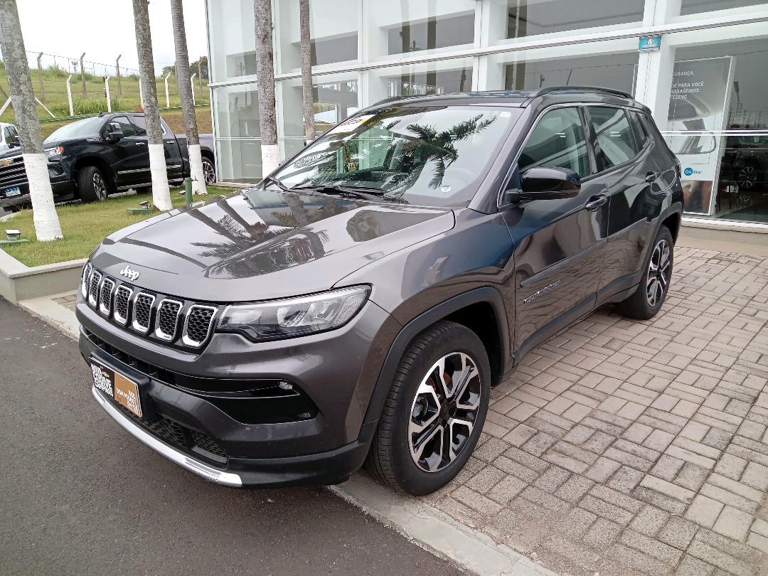 avip_cdn_image1769840666