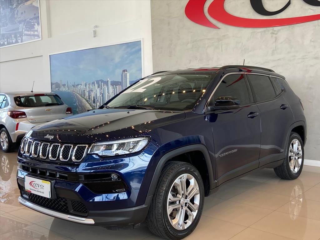 avip_cdn_image1774585554