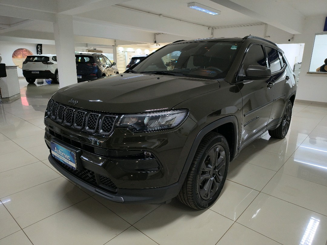 avip_cdn_image1776290903