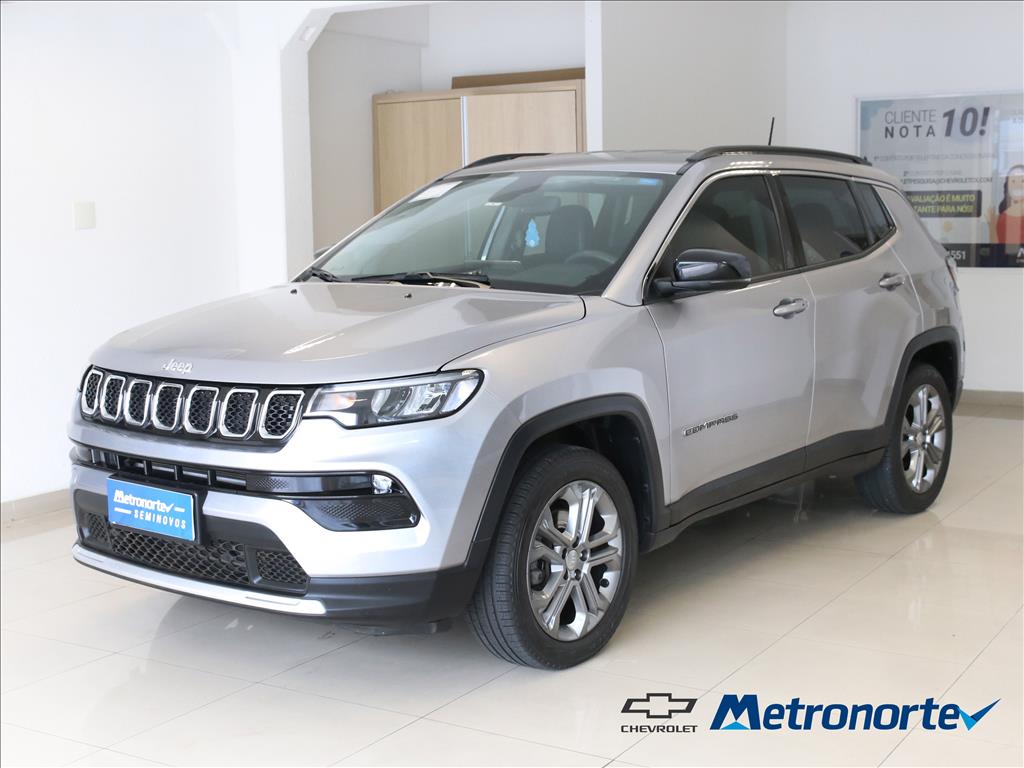 avip_cdn_image1775090748