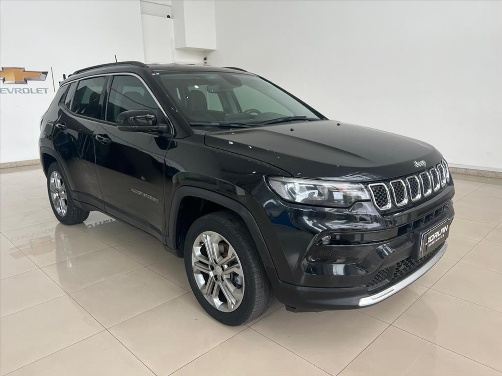 avip_cdn_image1769850799