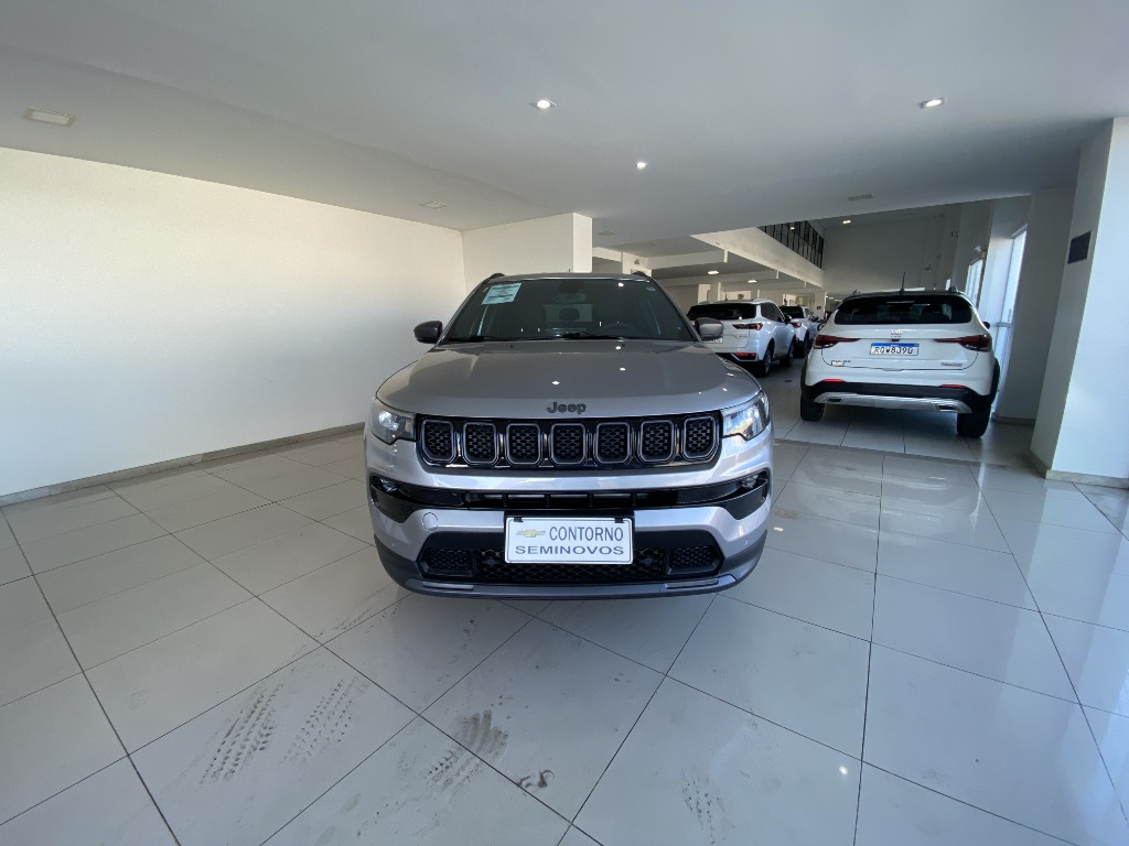 avip_cdn_image1781052939