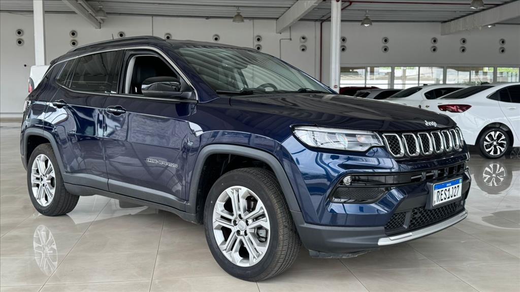 avip_cdn_image1772741646