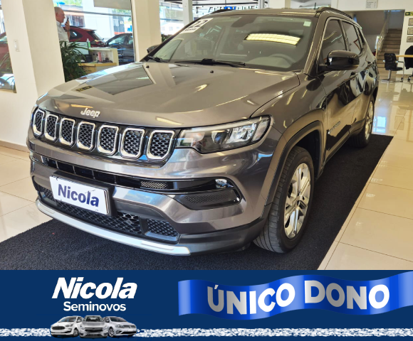 avip_cdn_image1772743169