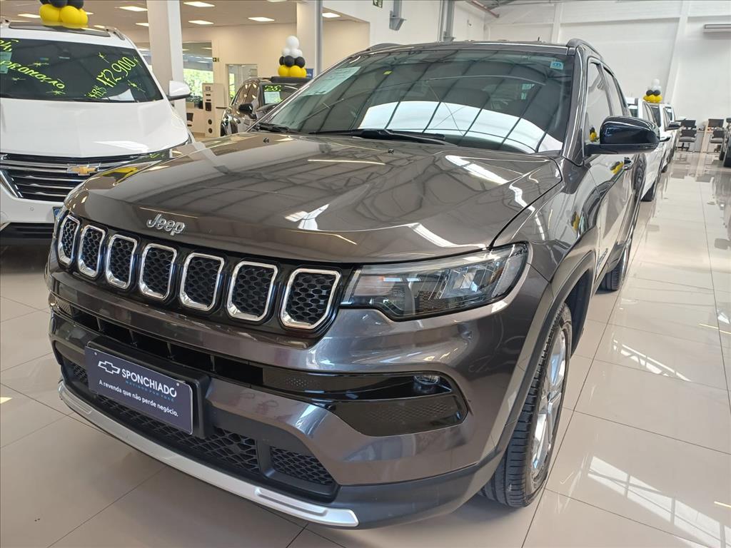 avip_cdn_image1777380571