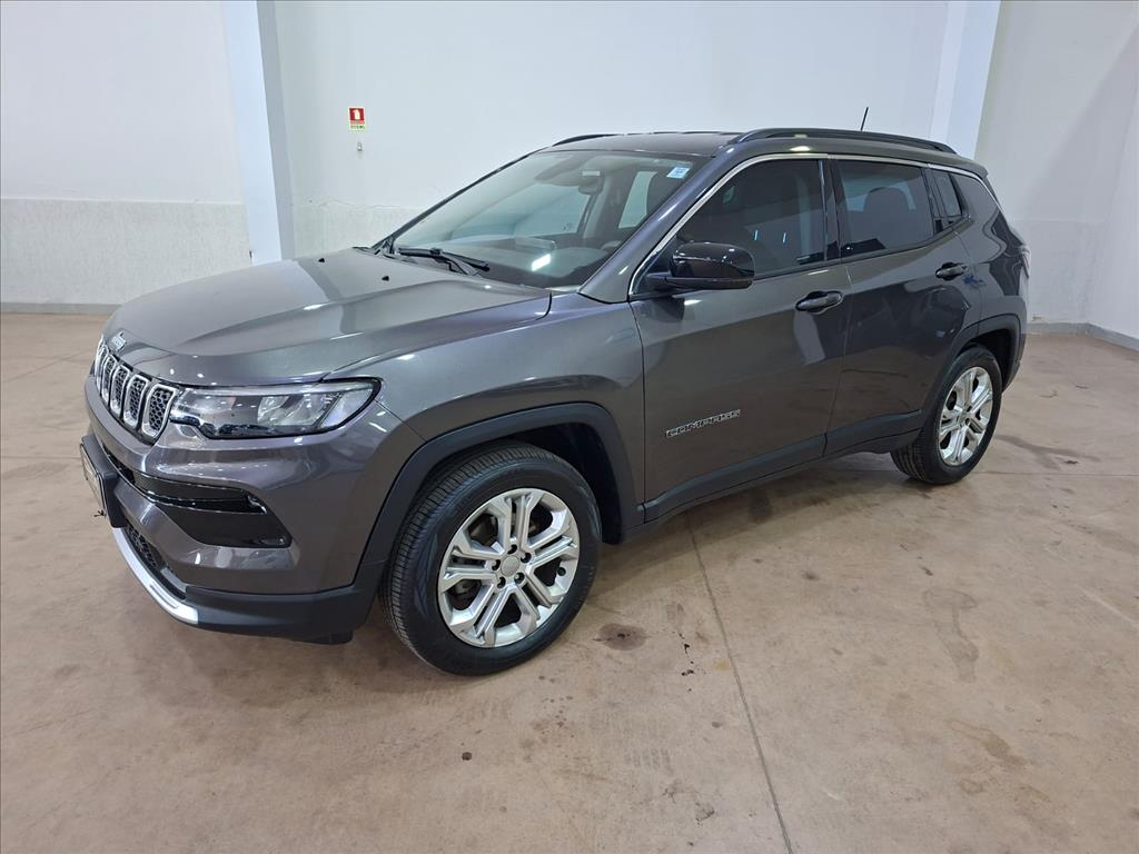 avip_cdn_image1777207745