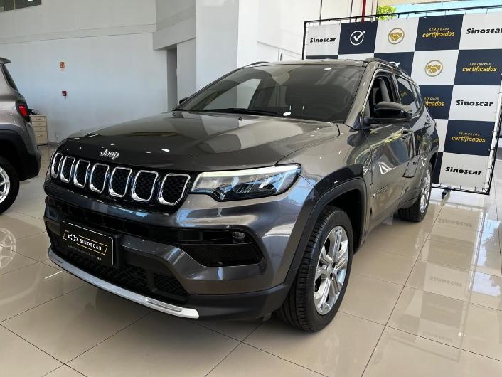 avip_cdn_image1769840922