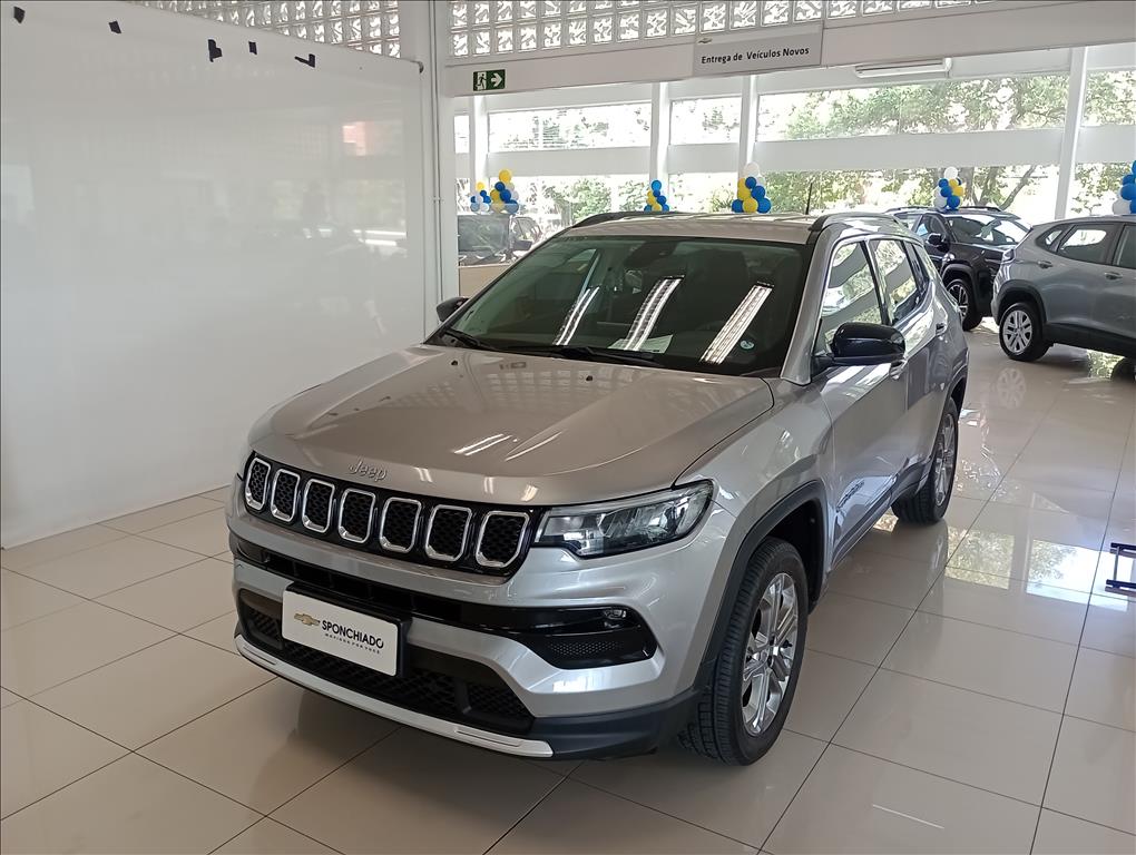 avip_cdn_image1777045874