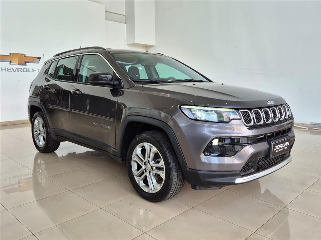 avip_cdn_image1769868091