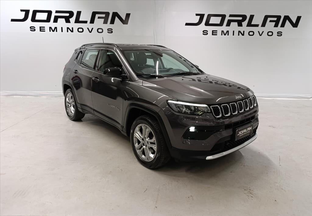 avip_cdn_image1774459005