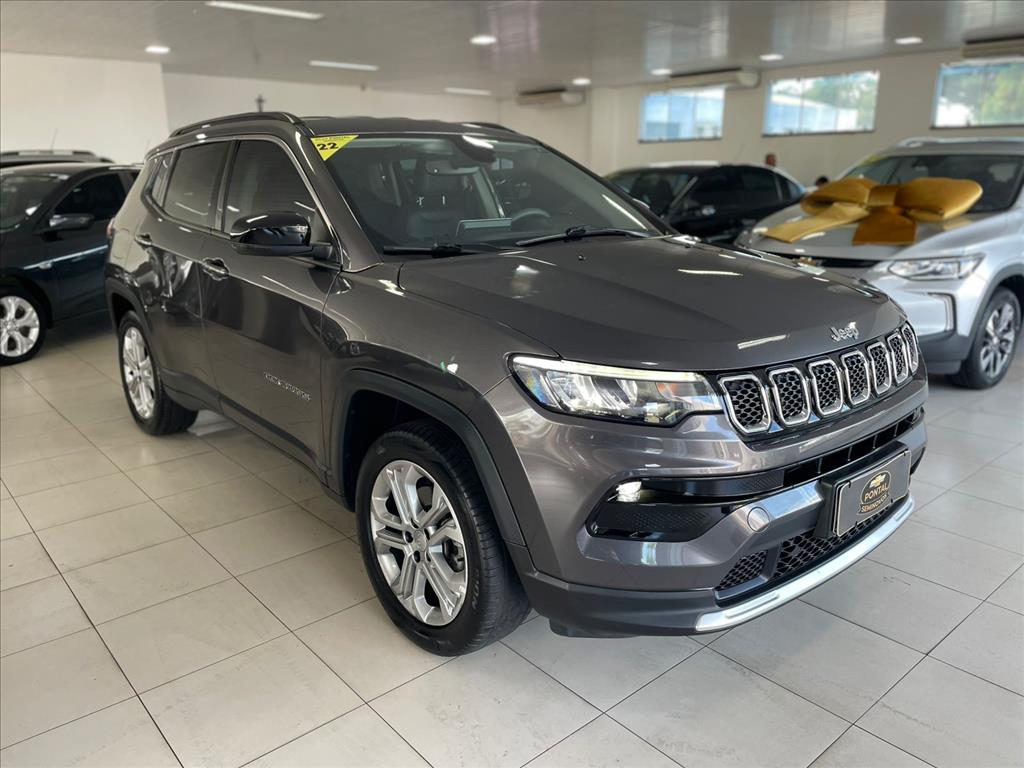 avip_cdn_image1770344719