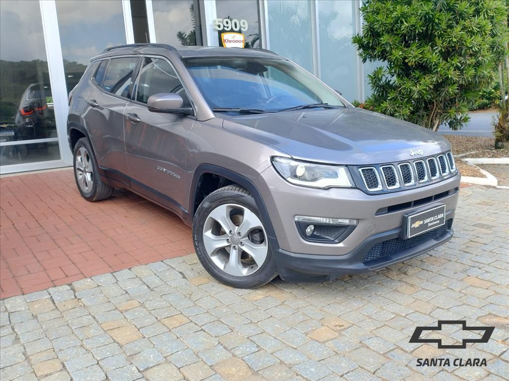 avip_cdn_image1775860932