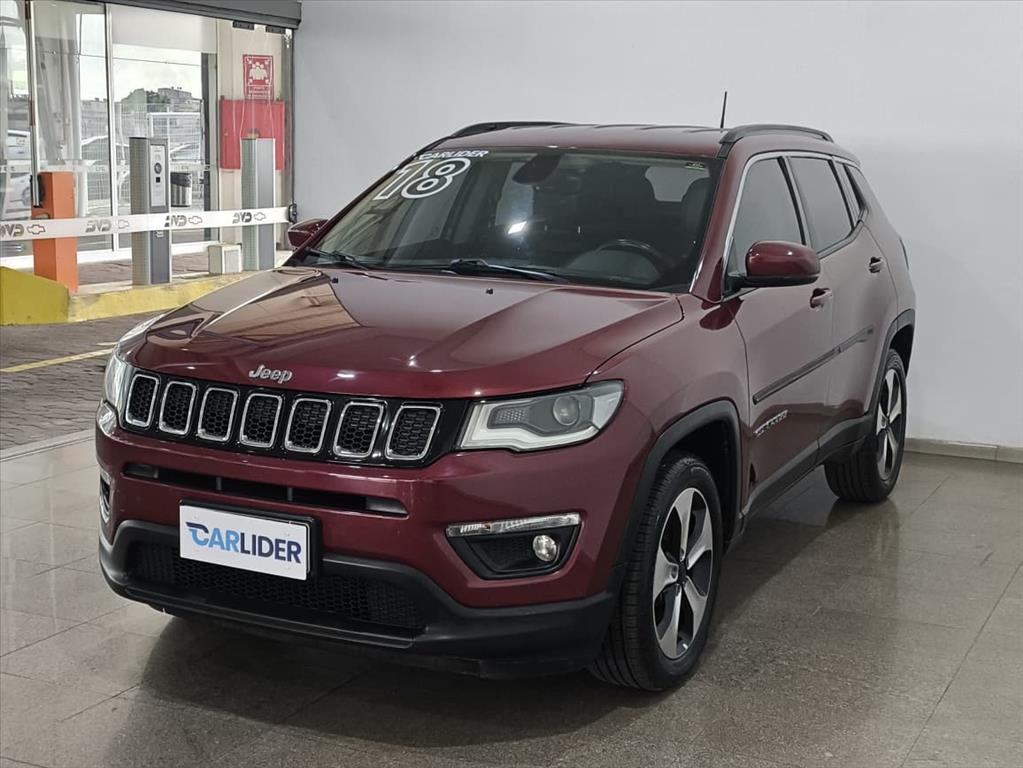 avip_cdn_image1777406627