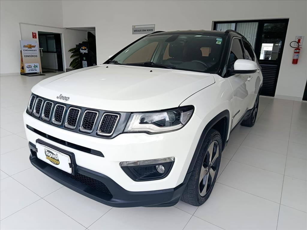 avip_cdn_image1774096074