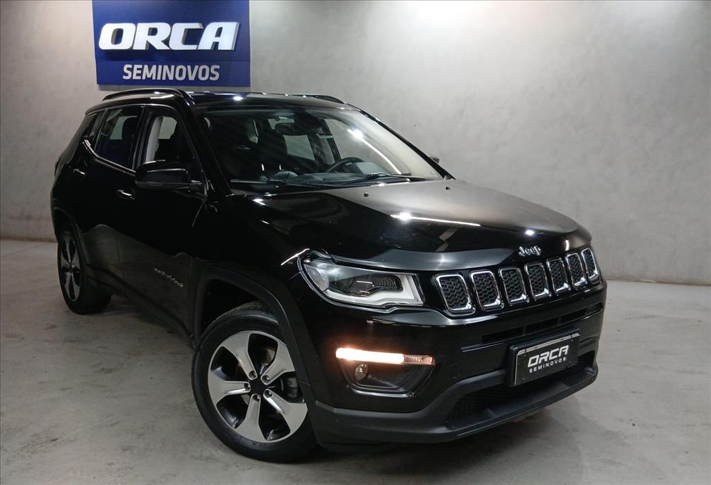 avip_cdn_image1774436381