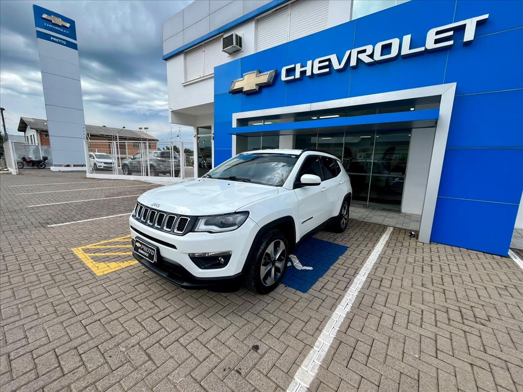 avip_cdn_image1769848695