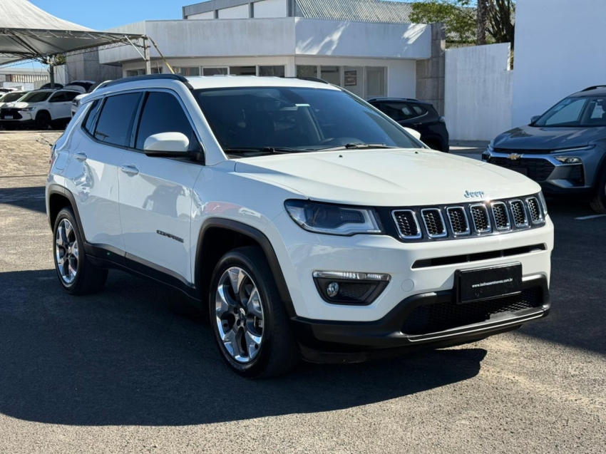 avip_cdn_image1781053877