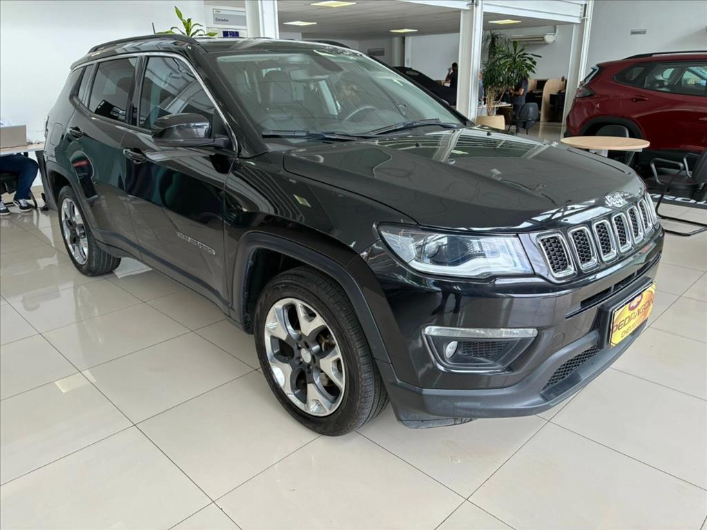 avip_cdn_image1769845907