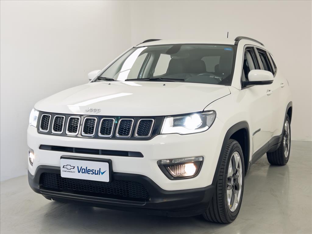 avip_cdn_image1770859418