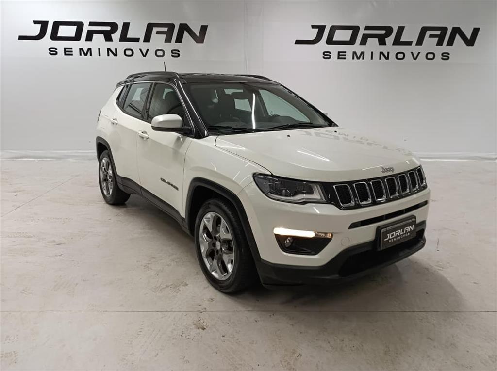 avip_cdn_image1773764764