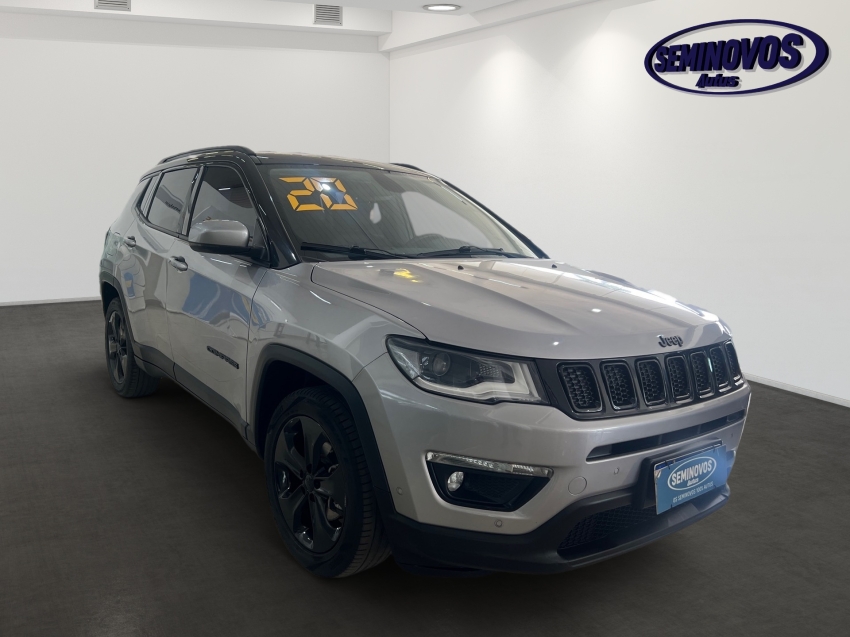 avip_cdn_image1771159025