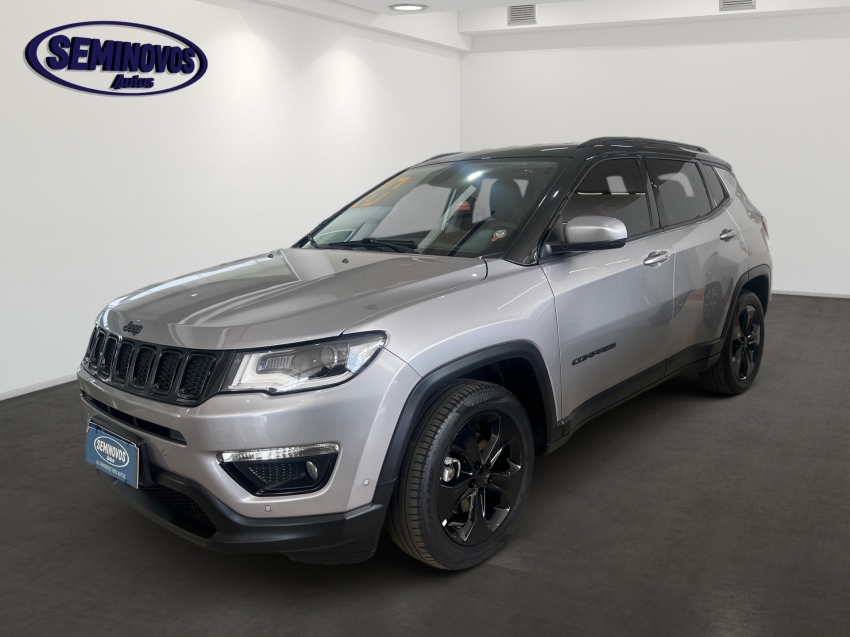 avip_cdn_image1770061305