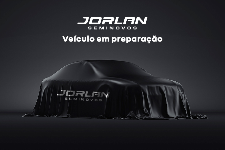 avip_cdn_image1777022440