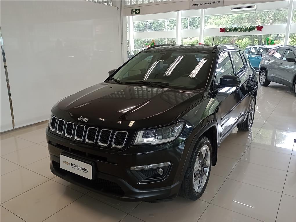 avip_cdn_image1769845990