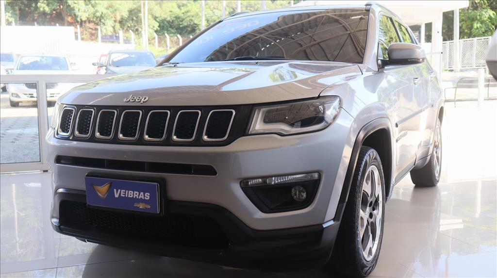 avip_cdn_image1772748236