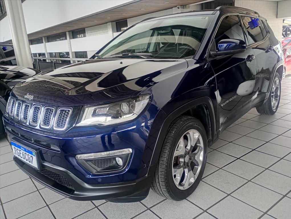 avip_cdn_image1777470448