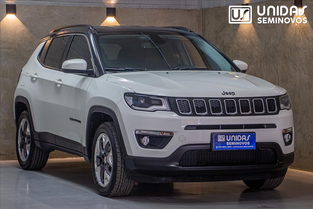 avip_cdn_image1769960346