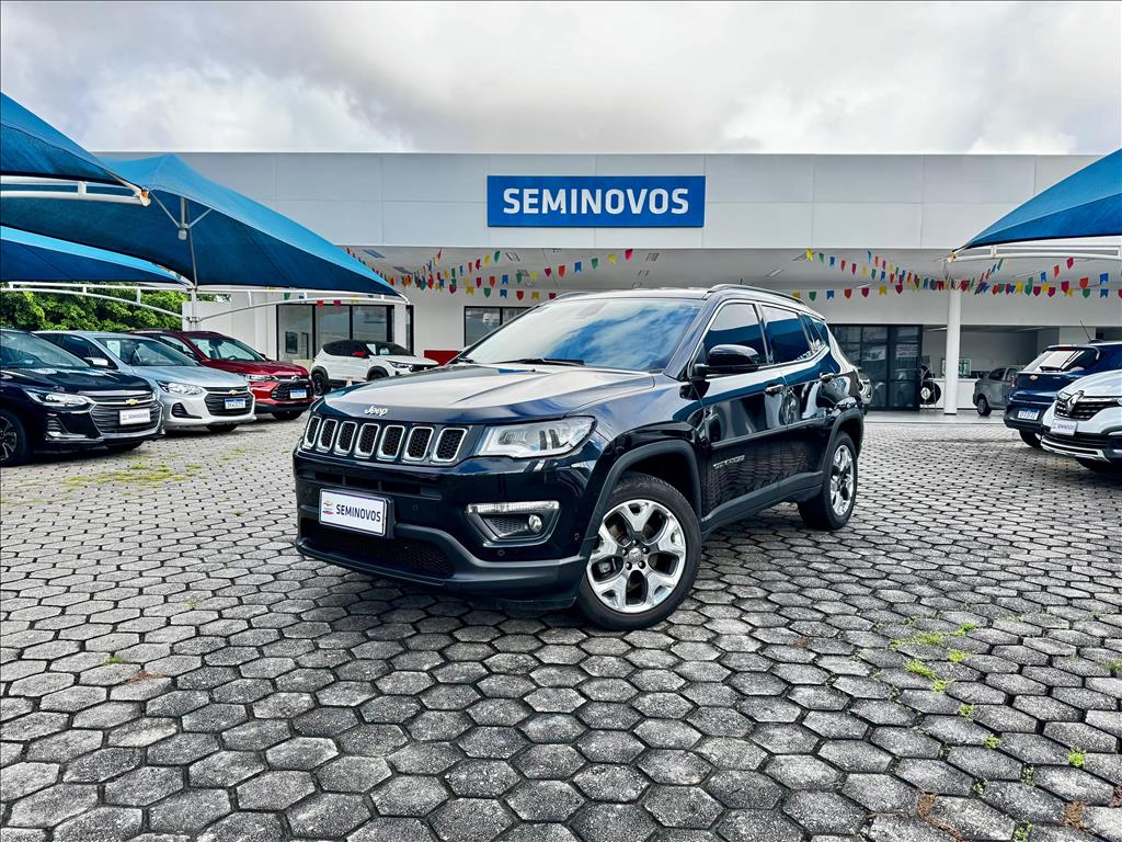 avip_cdn_image1769838958